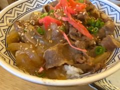 -村上一屋(望京店)