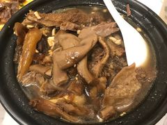 -有章牛杂(石厦店)