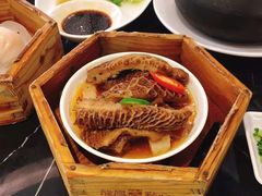 -龙凤点心饼家·39年老字号(松岗店)