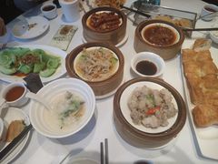 -新雅粤菜馆(南京东路店)