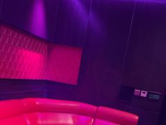 -皓声音KTV(新景店)