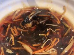 -莲池荟素食馆·12年老字号(光孝寺店)