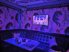 -好乐迪KTV(金钻店)