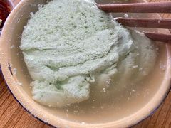 -人和水上飘(第一家店)