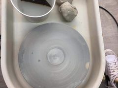 -粤陶渊.DIY陶艺体验馆(粤陶总店)