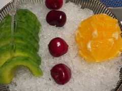 -阿五黄河大鲤鱼(英协路店)