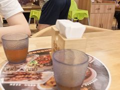 -秦䩊会·陕西biangbiang面(畹町路店)