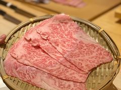 -荣一代目OMAKASE板前料理