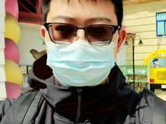 -史努比缤纷世界