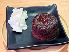 -寿司郎(皇庭广场店)