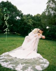 -雅云婚纱摄影工作室旗舰店