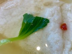 -尘香•传统川菜(创汇首座店)