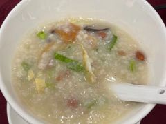 -花样宴荟(旺城店)