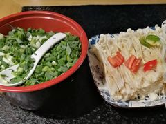 -湘西乌龙山铁板烧(双桥店)