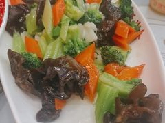 -正阳春鸭子楼(双港店)