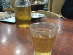 -神仙雪浓汤(明洞店)
