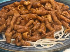 -粤·向群饭店(泮塘路店)