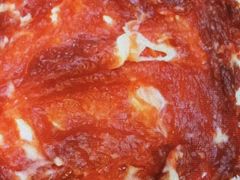 -汕头八里香牛肉店(人民南店)