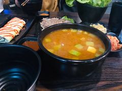 -HONGA HONGA雄家(曹路店)