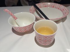 -谭厨中山传家菜.乳鸽.脆鲩鱼(华强北中航城店)