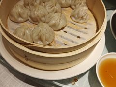 -上海小南国(不夜城店)