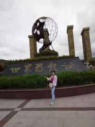 -世界恐龙谷