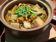 -成都娃娃花园餐厅 (南艺旗舰店)