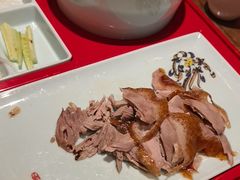 -老山东·山东菜(鲁菜名店)