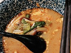 -粉家柳州螺蛳粉(杨宅路店)