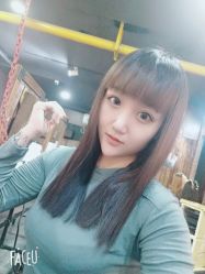 -無名发艺