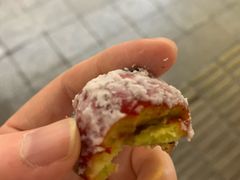 -粒上皇(淮河路步行街店)