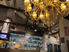 -MAAN COFFEE(金桥店)