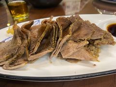 -王氏招牌菜(环科园店)