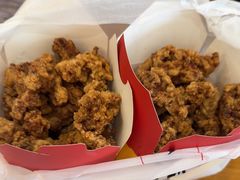 -余丞记川渝面馆(云峰店)