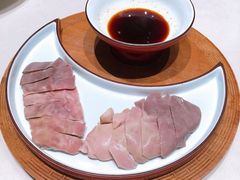 -蝶园·装修中(BFC外滩金融中心店)