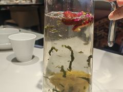 -清真·卡德尔大叔新疆主题餐厅(龙汇路店)
