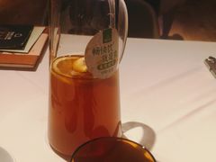 -汤城小厨•粤菜•靓汤(金宝街店)