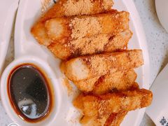 -大龙燚火锅