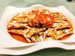 -海景壹号大酒店(滨湖店)