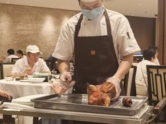 -知味观(湖滨店)