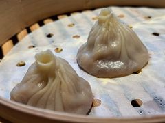-1912街区