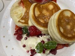 -娜娜家•Nana’s restaurant (爱琴海店)