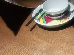 -辣得叫湘菜(四明店)