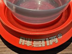 -胖哥俩肉蟹煲(湛江印象汇店)