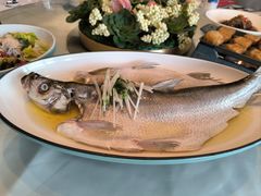 -同庆楼(王府井店)