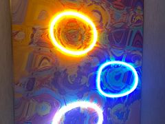 -爱舍海岸酒店(香港中路五四广场店)