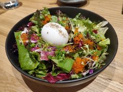 -隐泉之语日式料理(王府中环店)