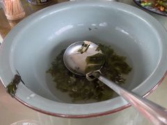 -生态苑农庄(十里画廊遇龙河店)