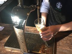 -星巴克臻选(宁波天一广场店)