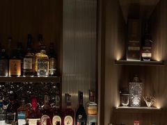 -BAR Signal·鸡尾酒酒吧